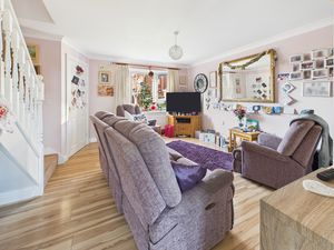 Living Room- click for photo gallery